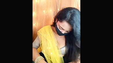 Stripchat-Public.Show-f-Indian_Festival-2024.06.14.032227