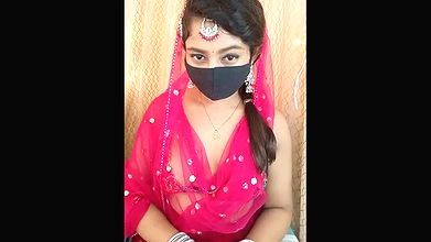 Stripchat-Public.Show-f-Indian_Festival-2024.06.13.055057