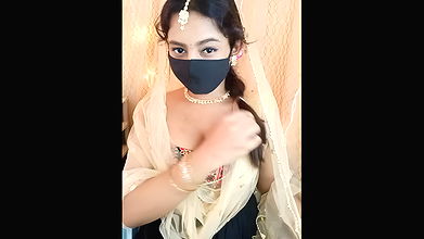 Stripchat-Public.Show-f-Indian_Festival-2024.06.12.071539