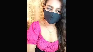 Stripchat-Public.Show-f-Indian_Festival-2024.06.09.095427