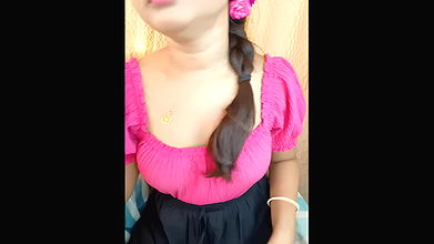 Stripchat-Public.Show-f-Indian_Festival-2024.06.06.040535