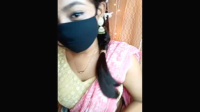 Stripchat-Public.Show-f-Indian_Festival-2024.05.27.025654