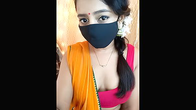 Stripchat-Public.Show-f-Indian_Festival-2024.05.24.053344