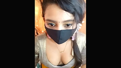 Stripchat-Public.Show-f-Indian_Festival-2024.05.23.105945