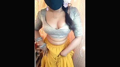 Stripchat-Public.Show-f-Indian_Festival-2024.05.23.073730