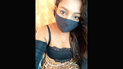 Stripchat-Public.Show-f-Indian_Festival-2024.05.21.023104