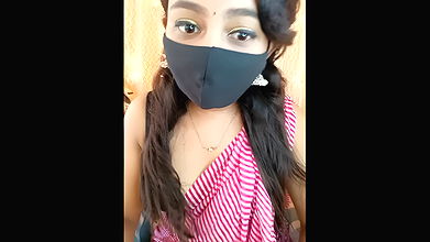 Stripchat-Public.Show-f-Indian_Festival-2024.05.19.042941