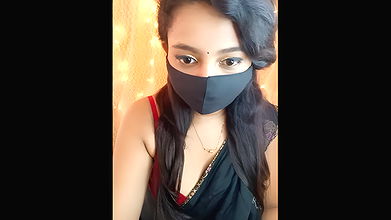 Stripchat-Public.Show-f-Indian_Festival-2024.05.18.104643