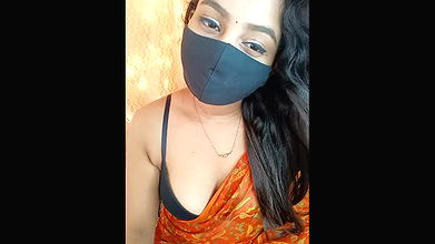 Stripchat-Public.Show-f-Indian_Festival-2024.05.15.052251