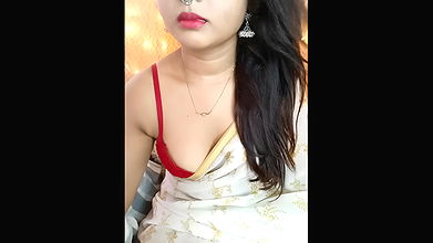 Stripchat-Public.Show-f-Indian_Festival-2024.05.11.090004