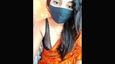 Stripchat-Public.Show-f-Indian_Festival-2024.05.08.105239