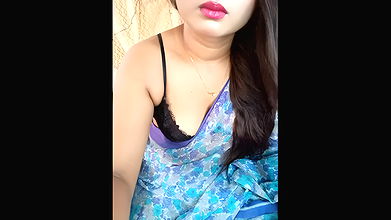 Stripchat-Public.Show-f-Indian_Festival-2024.04.30.021000