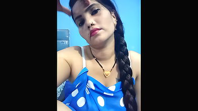 Stripchat-Public.Show-f-Hotty_sonia36-2024.09.25.194355