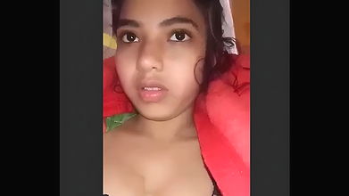 Beautiful girl fucking