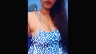 Stripchat-Public.Show-f-Hotty_sonia36-2024.09.20.035129