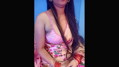 Stripchat-Public.Show-f-Hotty_sonia36-2024.09.16.170024