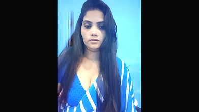 Stripchat-Public.Show-f-Hotty_sonia36-2024.09.13.184839