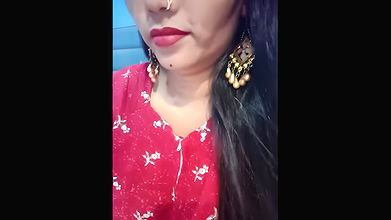 Stripchat-Public.Show-f-Hotty_sonia36-2024.09.12.170928