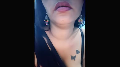 Stripchat-Public.Show-f-Hotty_sonia36-2024.09.11.040157