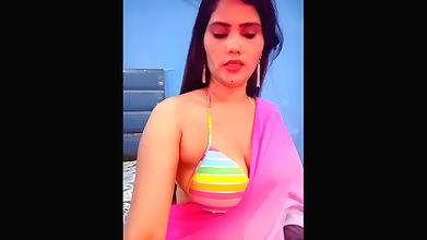 Stripchat-Public.Show-f-Hotty_sonia36-2024.08.25.150837