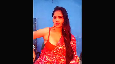 Stripchat-Public.Show-f-Hotty_sonia36-2024.08.22.163012