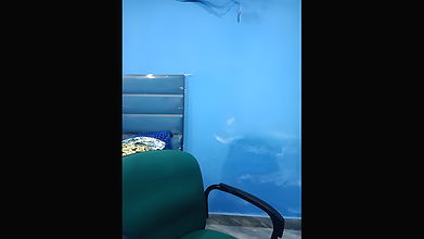 Stripchat-Public.Show-f-Hotty_sonia36-2024.08.19.205637