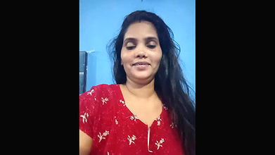 Stripchat-Public.Show-f-Hotty_sonia36-2024.08.17.195836