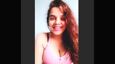 Neha Remo  full anal fucking