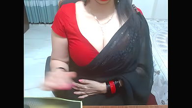 Stripchat-Public.Show-f-desi_mera-2024.09.24.171328