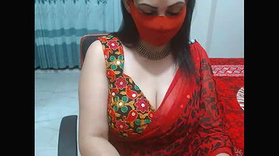 Stripchat-Public.Show-f-desi_mera-2024.09.14.175146