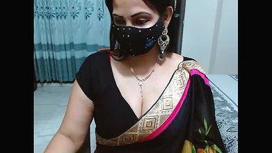 Stripchat-Public.Show-f-desi_mera-2024.09.02.195502