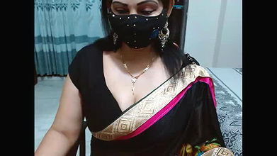 Stripchat-Public.Show-f-desi_mera-2024.09.02.191250