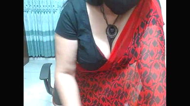 Stripchat-Public.Show-f-desi_mera-2024.08.31.191919