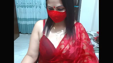 Stripchat-Public.Show-f-desi_mera-2024.08.25.192047