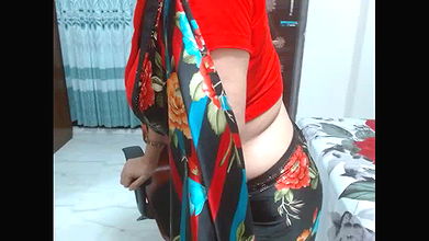 Stripchat-Public.Show-f-desi_mera-2024.08.25.180829