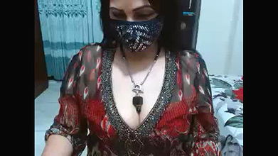 Stripchat-Public.Show-f-desi_mera-2024.08.22.180854