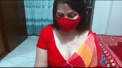 Stripchat-Public.Show-f-desi_mera-2024.07.31.174419