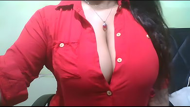 Stripchat-Public.Show-c-yourashawari-2024.09.28.145932