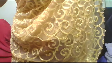 Stripchat-Public.Show-c-yourashawari-2024.09.11.100024