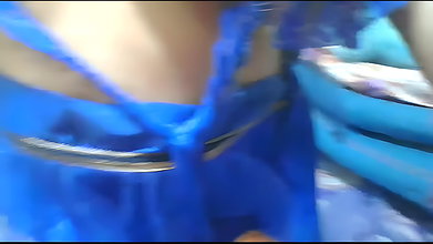 Stripchat-Public.Show-c-yourashawari-2024.09.11.035603