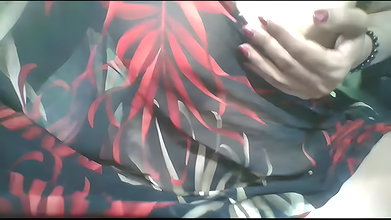 Stripchat-Public.Show-c-yourashawari-2024.09.09.185713