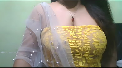 Stripchat-Public.Show-c-yourashawari-2024.09.08.092050