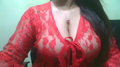 Stripchat-Public.Show-c-yourashawari-2024.08.20.153725