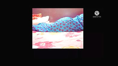 Brother fuck sister while massaging with clear hindi audio