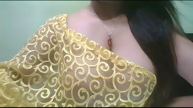 Stripchat-Public.Show-c-yourashawari-2024.08.15.103907