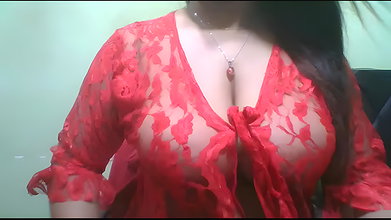 Stripchat-Public.Show-c-yourashawari-2024.08.01.142157