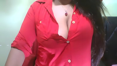 Stripchat-Public.Show-c-yourashawari-2024.07.13.181203