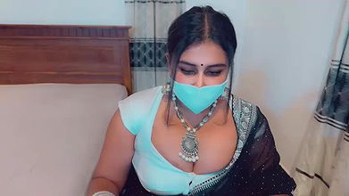 Stripchat-Public.Show-c-SonY_CaM-2024.09.30.172908