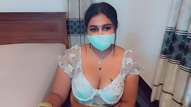 Stripchat-Public.Show-c-SonY_CaM-2024.09.29.200750