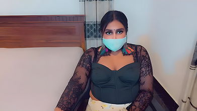 Stripchat-Public.Show-c-SonY_CaM-2024.09.28.170229